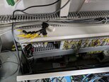사진 사용됨 SEZ / LAM RESEARCH 223 판매용