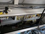 사진 사용됨 SEZ / LAM RESEARCH 223 판매용