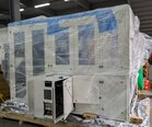 사진 사용됨 SEZ / LAM RESEARCH 223 판매용
