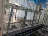 사진 사용됨 SEZ / LAM RESEARCH 223 판매용