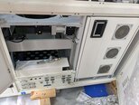 사진 사용됨 SEZ / LAM RESEARCH 223 판매용