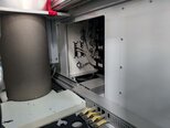 사진 사용됨 SEZ / LAM RESEARCH 223 판매용