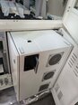 사진 사용됨 SEZ / LAM RESEARCH 223 판매용