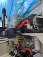 사진 사용됨 SEZ / LAM RESEARCH 223 판매용