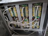 사진 사용됨 SEZ / LAM RESEARCH 223 판매용
