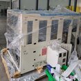 사진 사용됨 SEZ / LAM RESEARCH 223 판매용