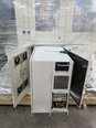 사진 사용됨 SEZ / LAM RESEARCH 223 판매용