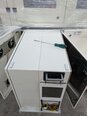 사진 사용됨 SEZ / LAM RESEARCH 223 판매용