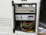 사진 사용됨 SEZ / LAM RESEARCH 223 판매용
