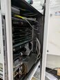 사진 사용됨 SEZ / LAM RESEARCH 223 판매용