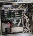사진 사용됨 SEZ / LAM RESEARCH 223 판매용