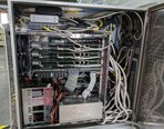 사진 사용됨 SEZ / LAM RESEARCH 223 판매용