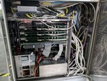 사진 사용됨 SEZ / LAM RESEARCH 223 판매용