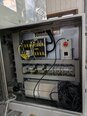 사진 사용됨 SEZ / LAM RESEARCH 223 판매용
