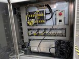 사진 사용됨 SEZ / LAM RESEARCH 223 판매용