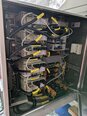 사진 사용됨 SEZ / LAM RESEARCH 223 판매용
