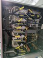 사진 사용됨 SEZ / LAM RESEARCH 223 판매용