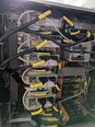 사진 사용됨 SEZ / LAM RESEARCH 223 판매용
