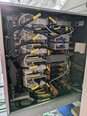 사진 사용됨 SEZ / LAM RESEARCH 223 판매용