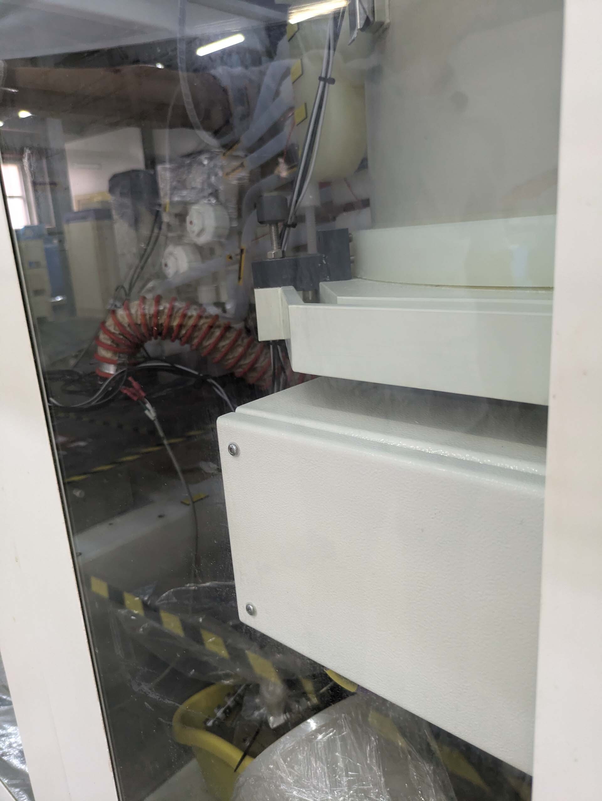 사진 사용됨 SEZ / LAM RESEARCH 223 판매용