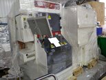 사진 사용됨 SEZ / LAM RESEARCH 223 판매용