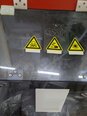 사진 사용됨 SEZ / LAM RESEARCH 223 판매용