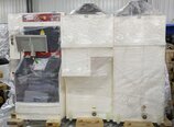 사진 사용됨 SEZ / LAM RESEARCH 223 판매용