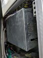 사진 사용됨 SEZ / LAM RESEARCH 223 판매용