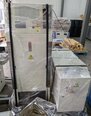 사진 사용됨 SEZ / LAM RESEARCH 223 판매용