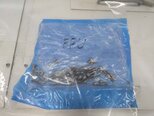 사진 사용됨 SEZ / LAM RESEARCH 223 판매용