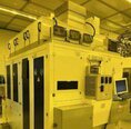 フォト（写真） 使用される SEZ / LAM RESEARCH 223 販売のために