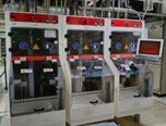 フォト（写真） 使用される SEZ / LAM RESEARCH 223 販売のために