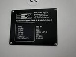 フォト（写真） 使用される SEZ / LAM RESEARCH 304 販売のために