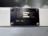 フォト（写真） 使用される SEZ / LAM RESEARCH 304 販売のために