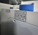 フォト（写真） 使用される SEZ / LAM RESEARCH 304 販売のために
