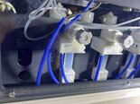 フォト（写真） 使用される SEZ / LAM RESEARCH 304 販売のために