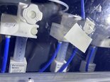 フォト（写真） 使用される SEZ / LAM RESEARCH 304 販売のために