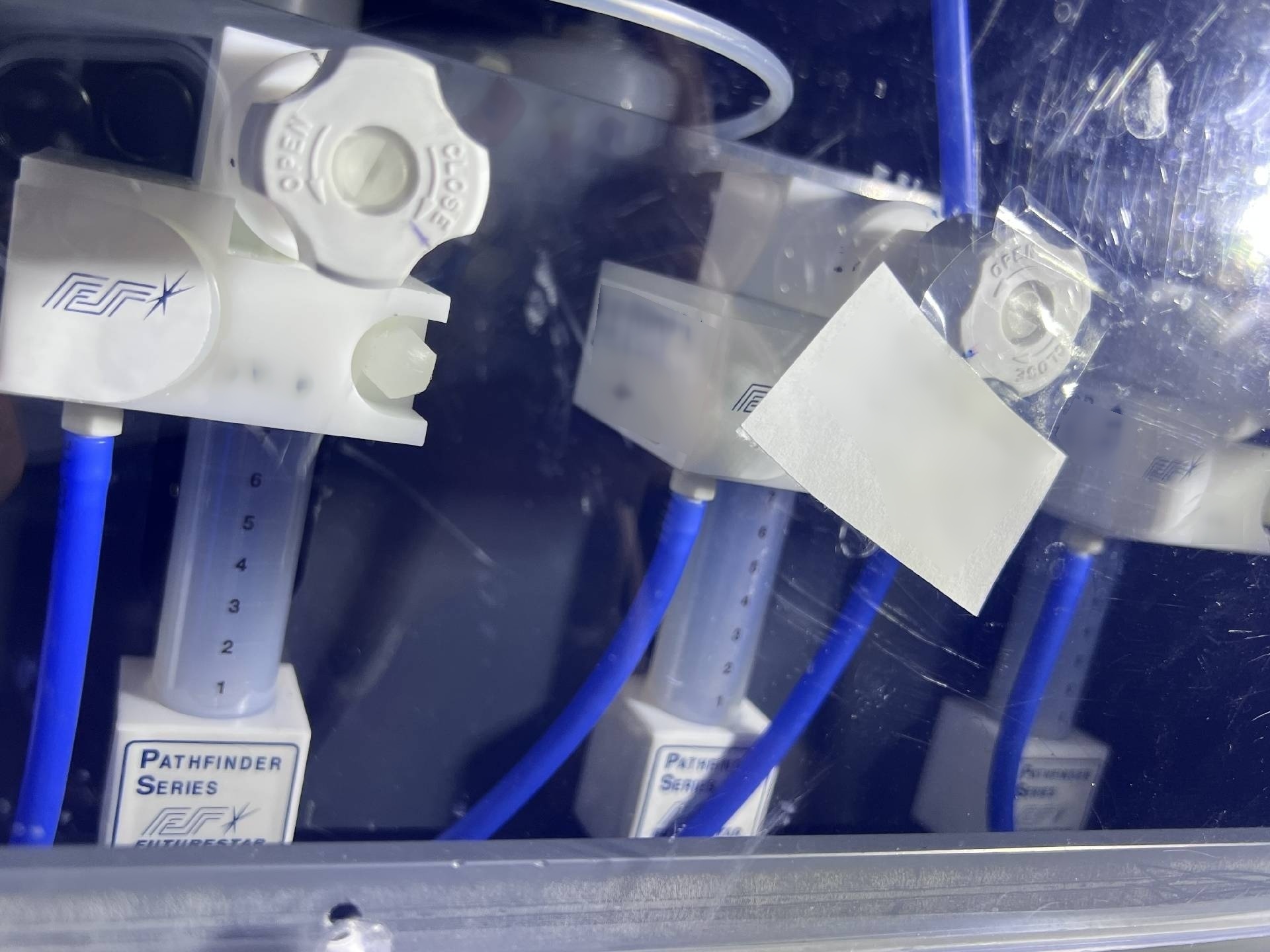 フォト（写真） 使用される SEZ / LAM RESEARCH 304 販売のために
