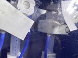 フォト（写真） 使用される SEZ / LAM RESEARCH 304 販売のために