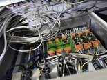 フォト（写真） 使用される SEZ / LAM RESEARCH 304 販売のために