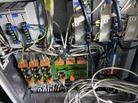 フォト（写真） 使用される SEZ / LAM RESEARCH 304 販売のために
