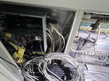 フォト（写真） 使用される SEZ / LAM RESEARCH 304 販売のために
