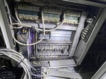 フォト（写真） 使用される SEZ / LAM RESEARCH 304 販売のために
