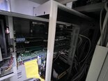 フォト（写真） 使用される SEZ / LAM RESEARCH 304 販売のために