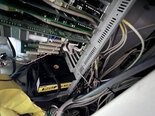 フォト（写真） 使用される SEZ / LAM RESEARCH 304 販売のために