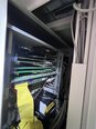 フォト（写真） 使用される SEZ / LAM RESEARCH 304 販売のために