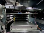 フォト（写真） 使用される SEZ / LAM RESEARCH 304 販売のために