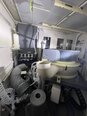 フォト（写真） 使用される SEZ / LAM RESEARCH 304 販売のために