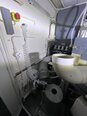 フォト（写真） 使用される SEZ / LAM RESEARCH 304 販売のために