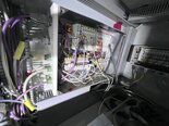 フォト（写真） 使用される SEZ / LAM RESEARCH 304 販売のために